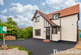 Additional image 40 of The Crescent, Upminster, RM14