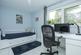 Additional image 9 of Summer Hill, Harbledown, Canterbury, Kent, CT2