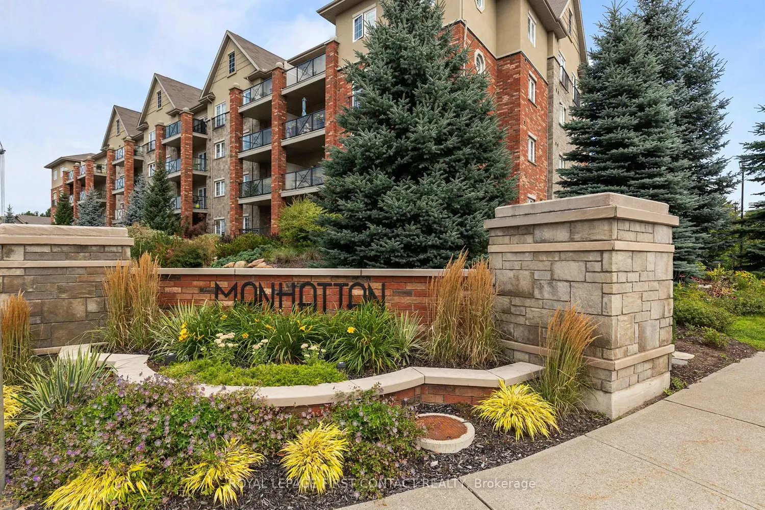 42 Ferndale Drive 309