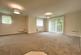 Additional image 6 of Carrington Lane, Sale M33