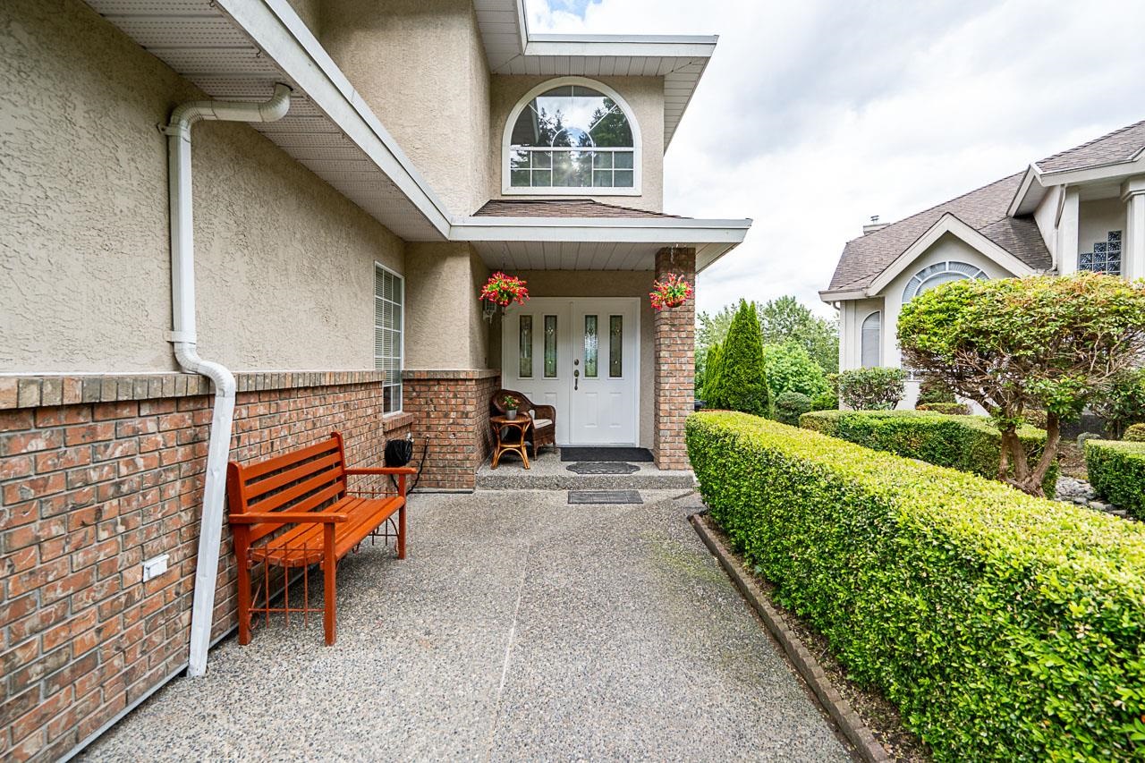 Additional image 2 of 2775 Nadina Drive, Coquitlam, BC, V3C 6A5