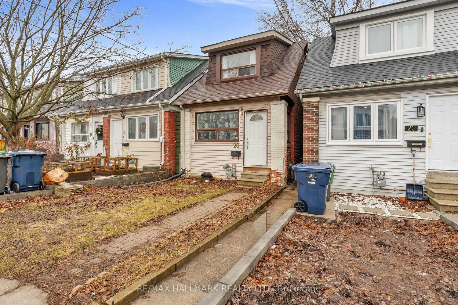 Additional image 2 of 20 Kelvin Avenue