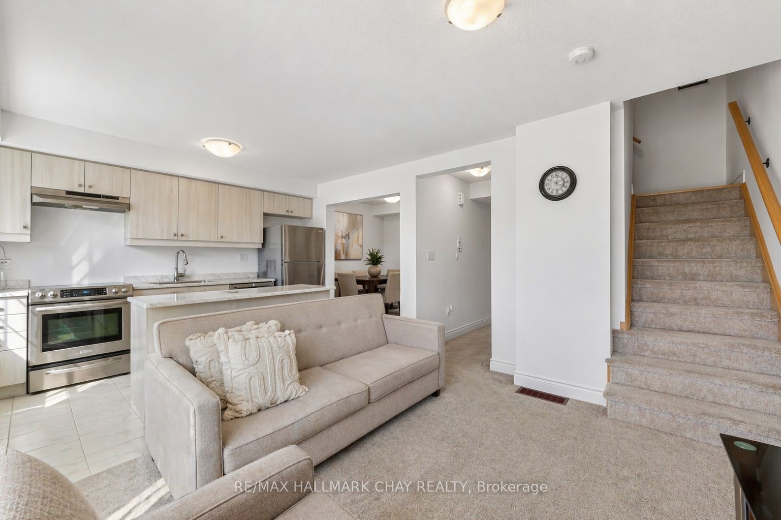 Additional image 4 of 39 Kodiak Terrace, Barrie, ON, L9J 0J4