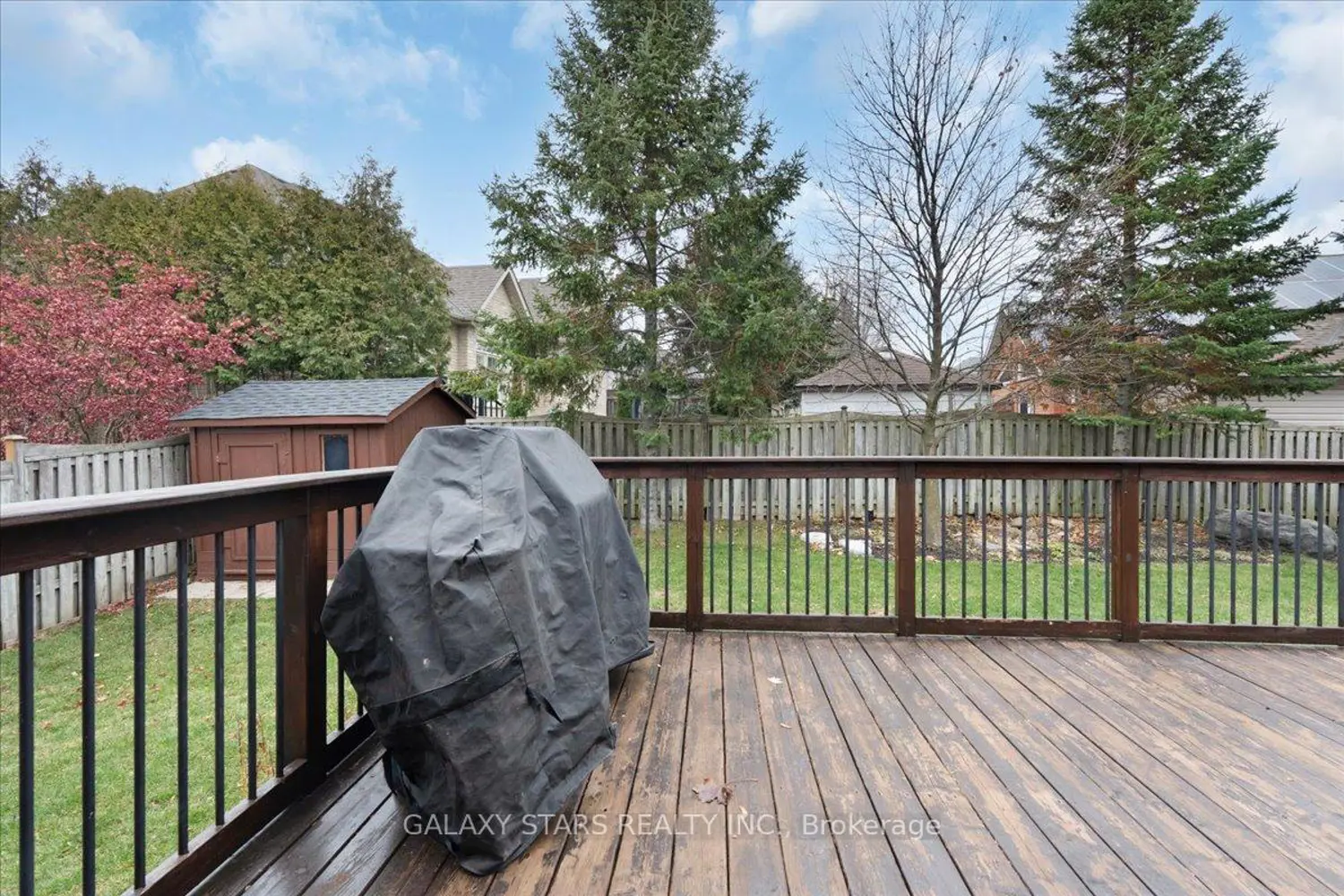 Additional image 15 of 888 Oberland Drive