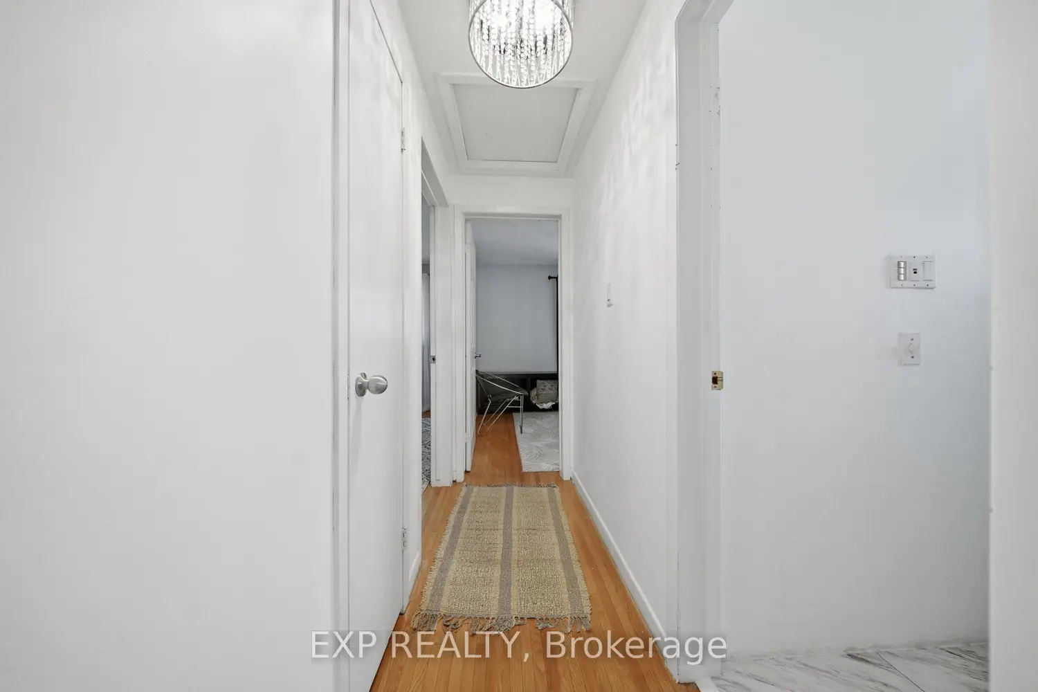 Additional image 8 of 6376 Ash Street