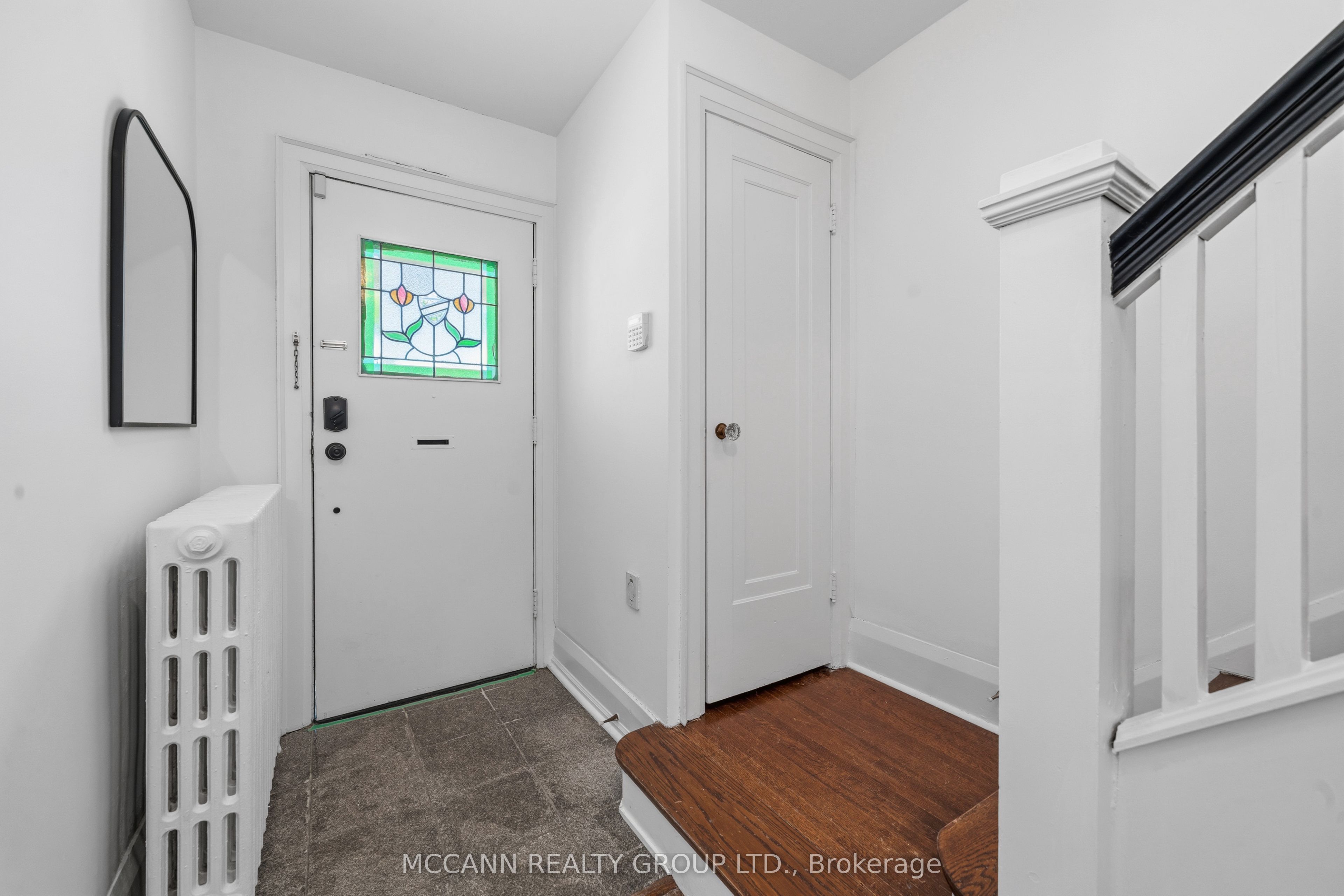 Additional image 3 of 111 Chudleigh Avenue, Toronto, ON, M4R 1T5
