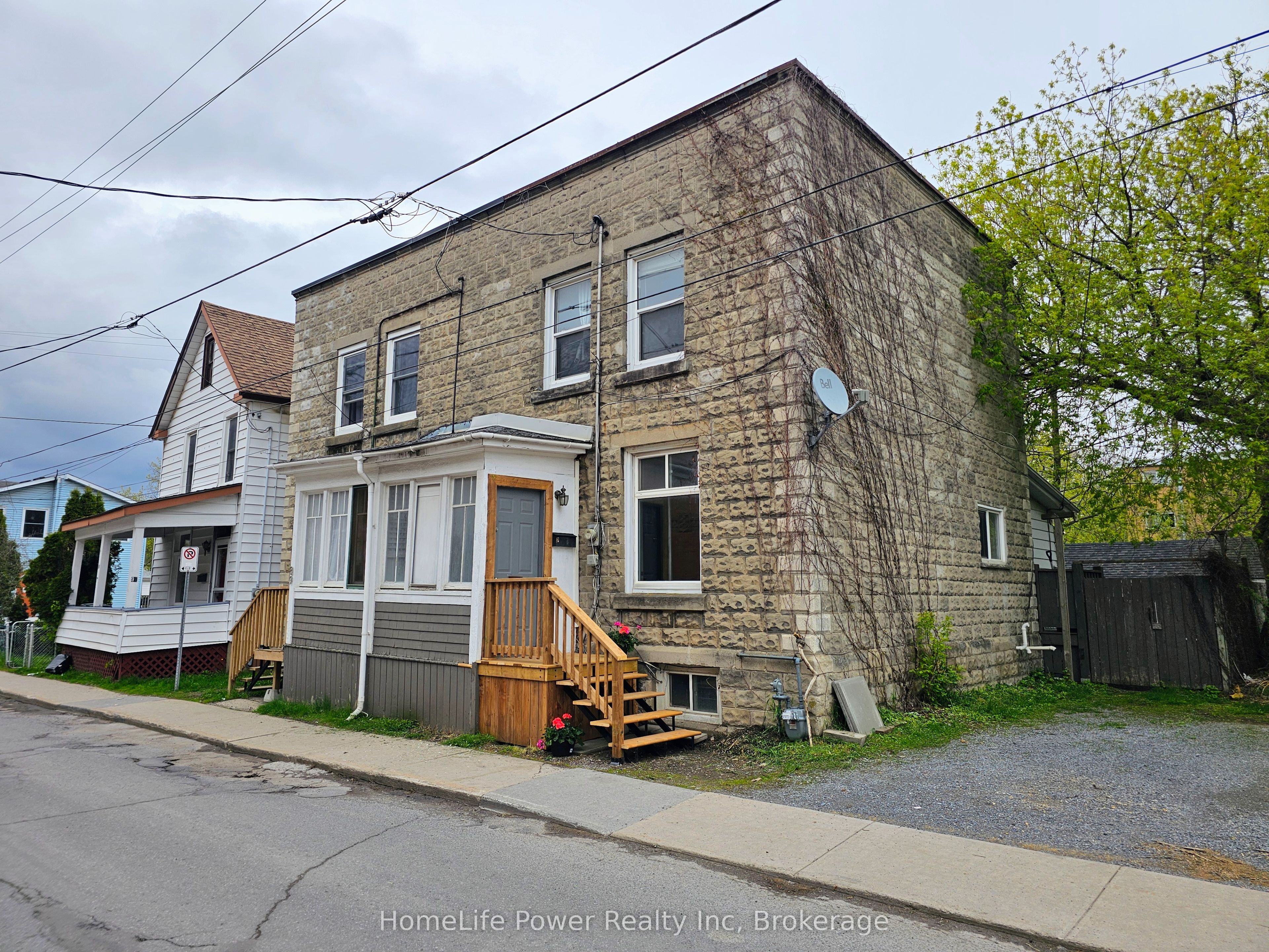 87 Chatham Street, Kingston, ON, K7K 4H1