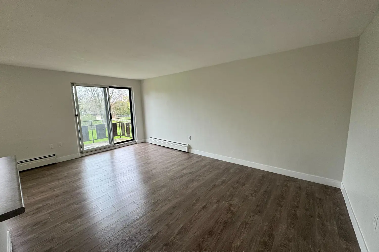 Additional image 11 of 1825 Whitney Street 307