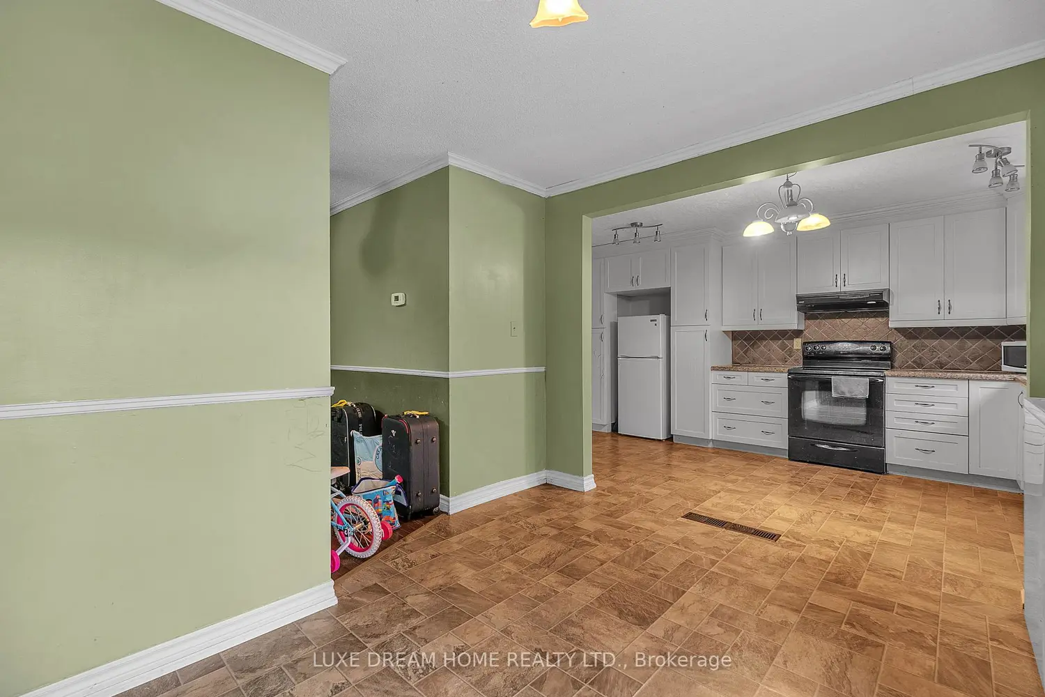 Additional image 3 of 175 Albert Street