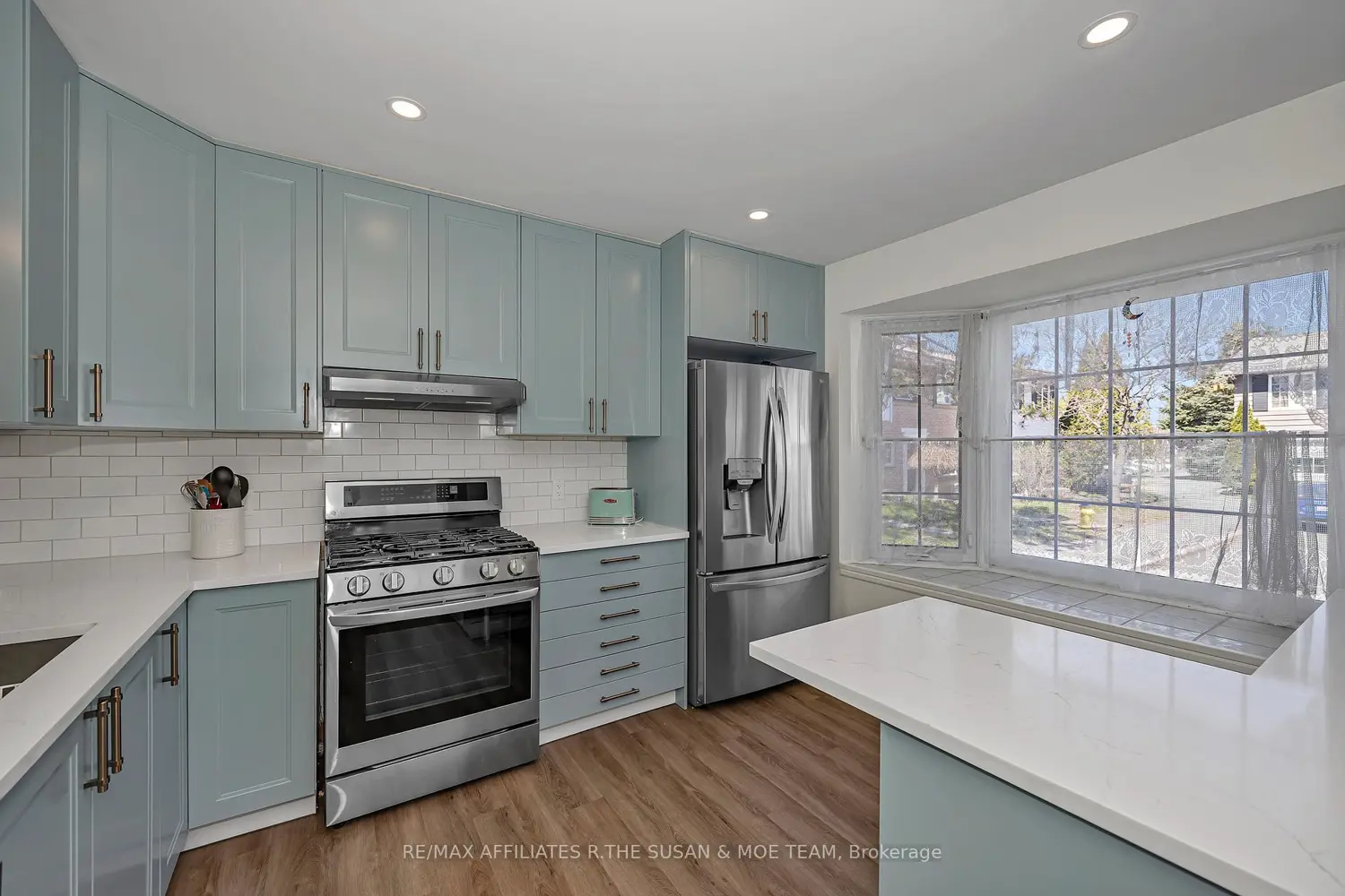 Additional image 4 of 35 Monterey Drive