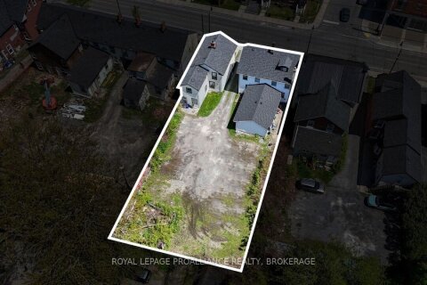 Additional image 7 of 230-228-226 University Avenue E, Kingston, ON, K7L 3P6