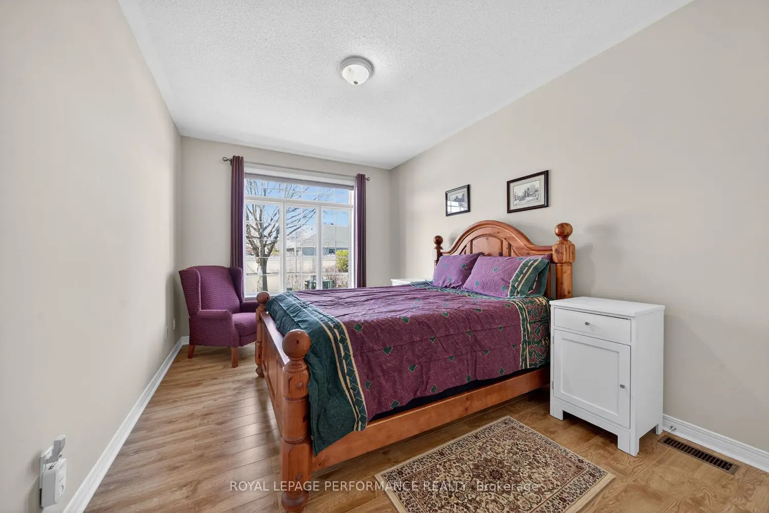 18 Hartsmere Drive photo 5
