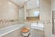 Additional image 6 of Bromyard Avenue, London, W3