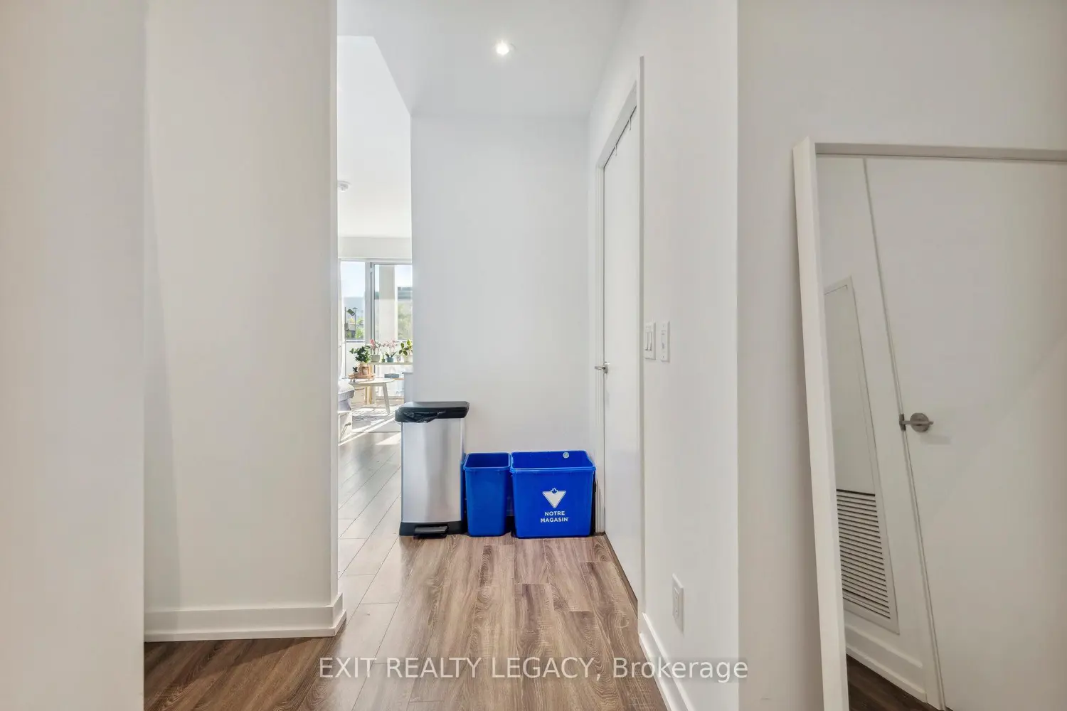 Additional image 5 of 20 Edward Street 2213