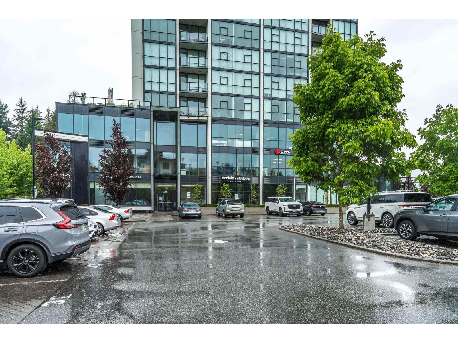 206-2180 Gladwin Road, Abbotsford, BC, V2S0H4