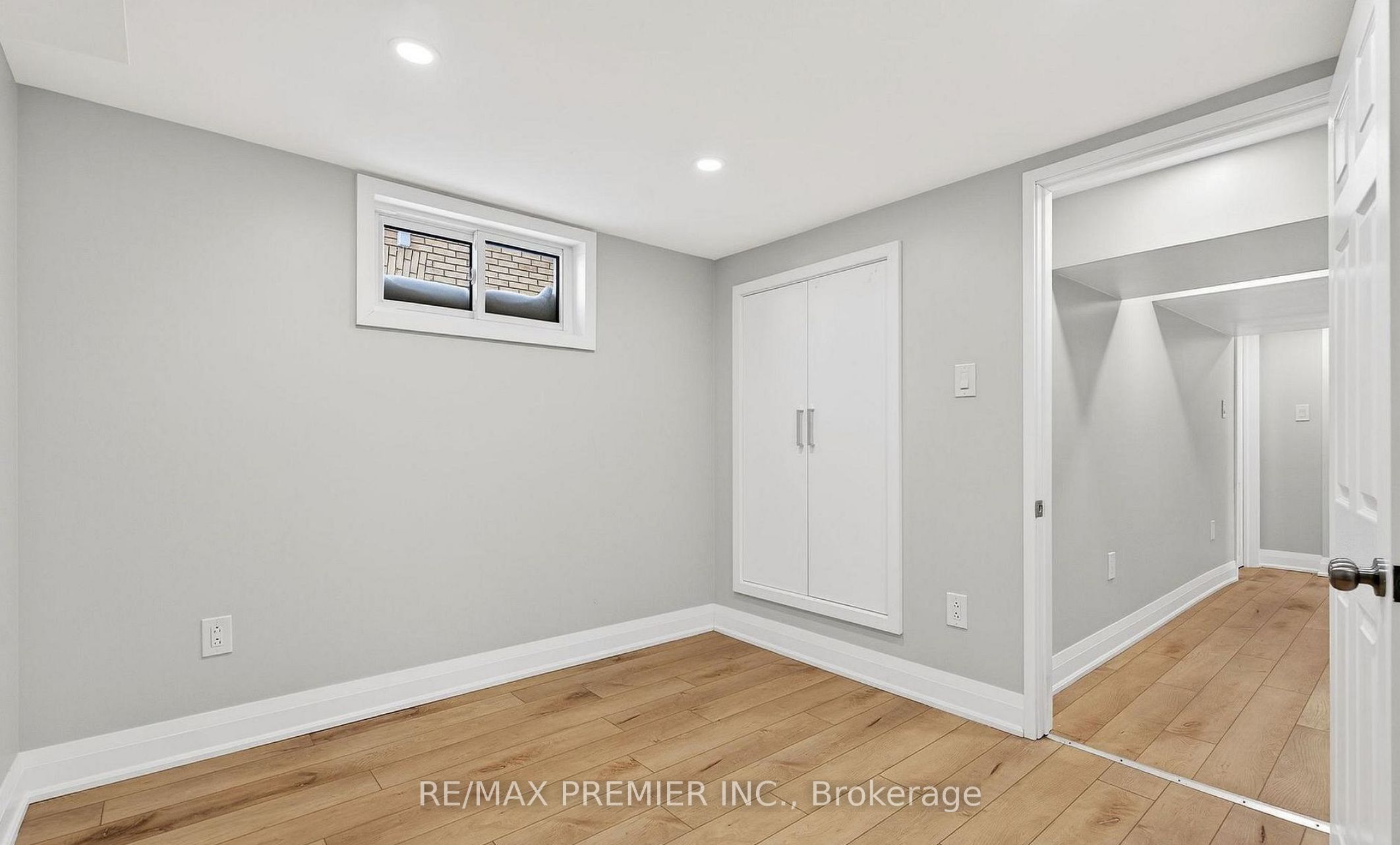 Additional image 6 of Basement-4848 Second Avenue, Niagara Falls, ON, L2E 4J1