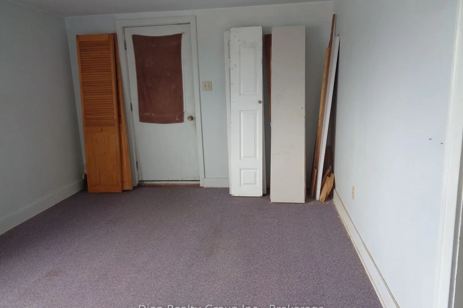 Additional image 12 of 37 Mckelvie Avenue