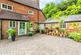 Additional image 20 of Watling Street, Little Brickhill, Milton Keynes, Buckinghamshire, MK17