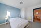 Additional image 18 of Avenel Way, Poole, Dorset
