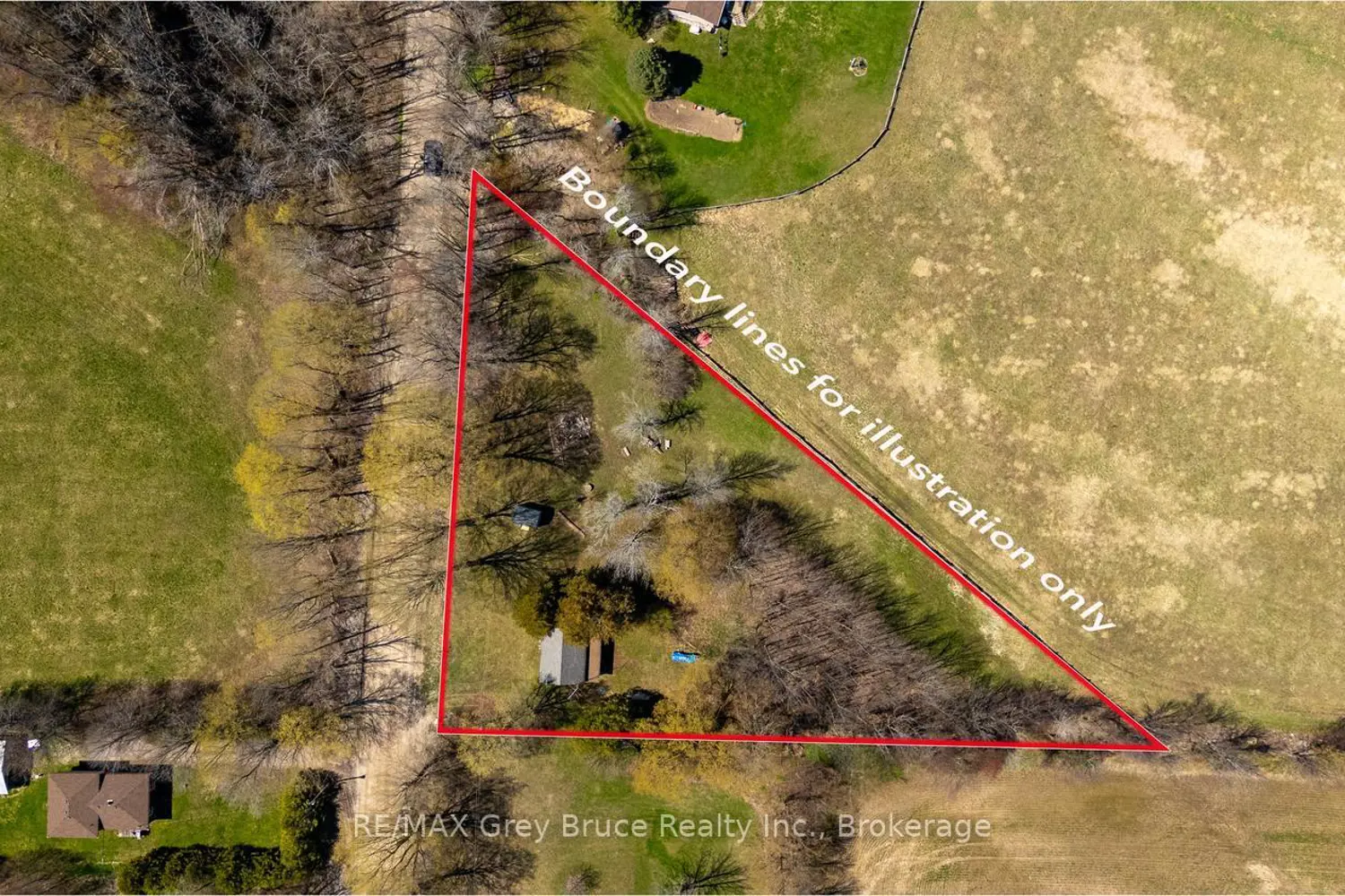 Additional image 3 of 130 Crooked Hill Road