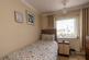 Additional image 6 of Lime Tree Crescent, Rossington, DN11