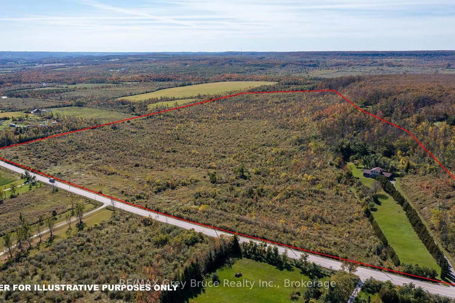 Additional image 5 of 138558 Grey Road 112 N