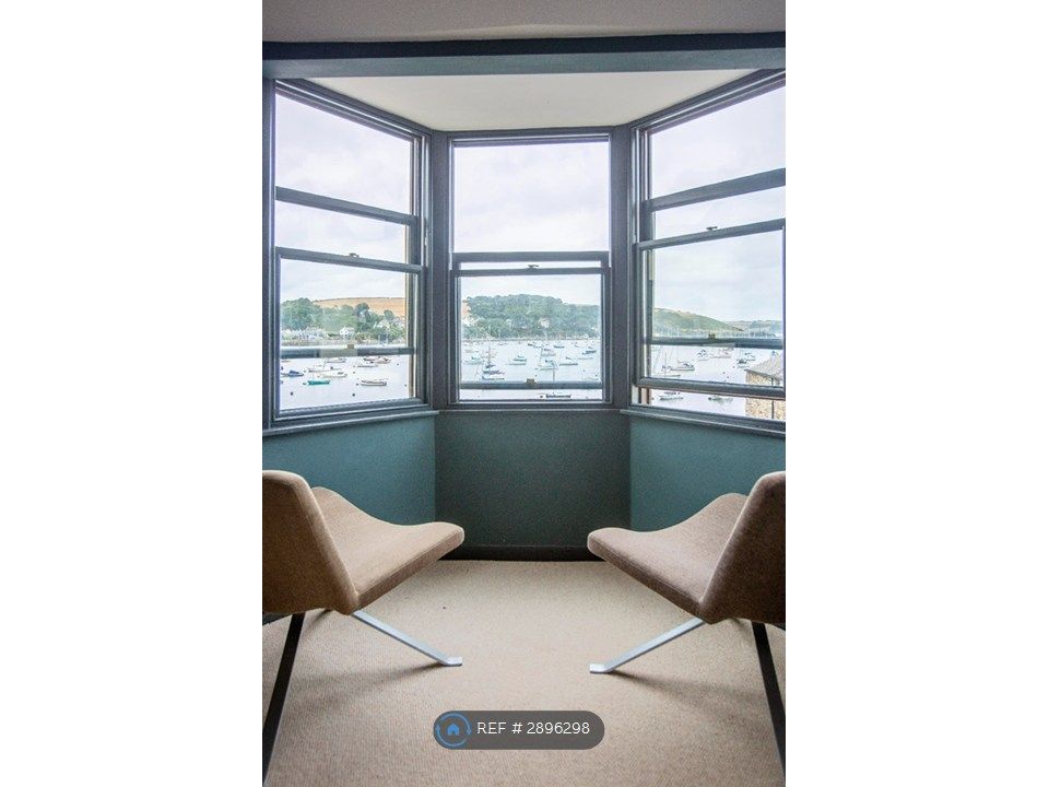 Additional image 17 of 4 bed terraced house to rentGeachs Cottage, Falmouth TR11