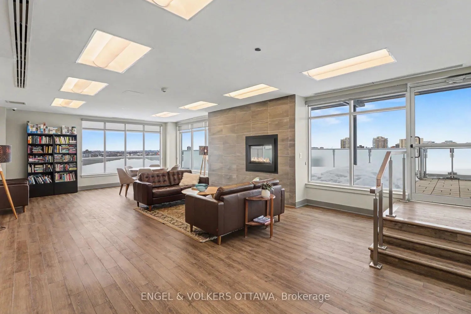Additional image 11 of 7 Marquette Avenue 318