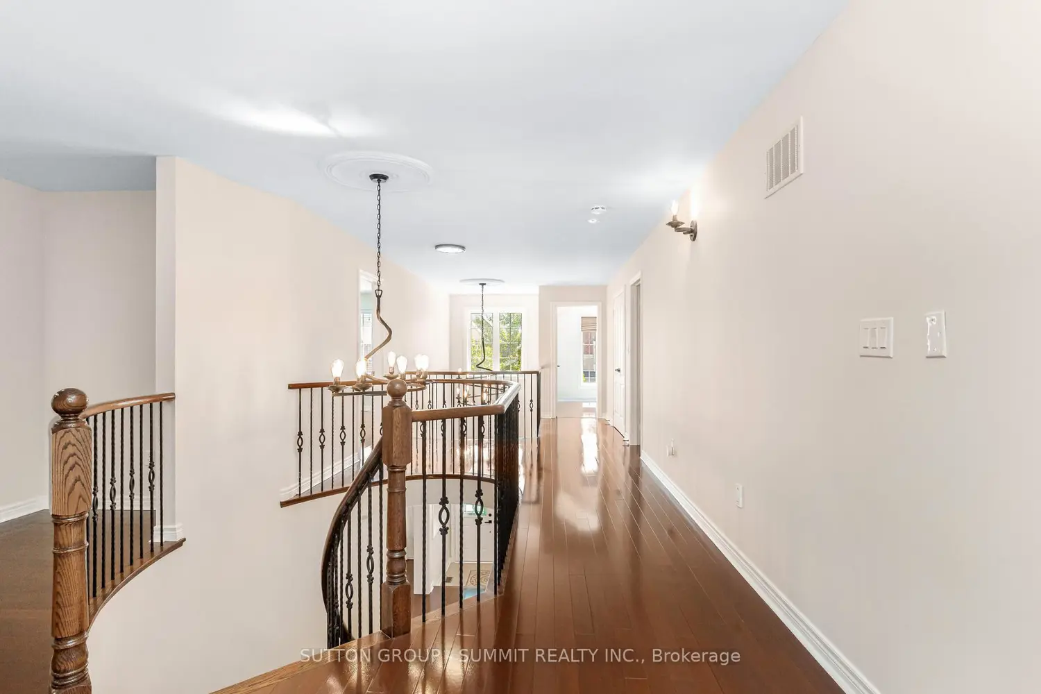 Additional image 9 of 3129 Gladish Grove