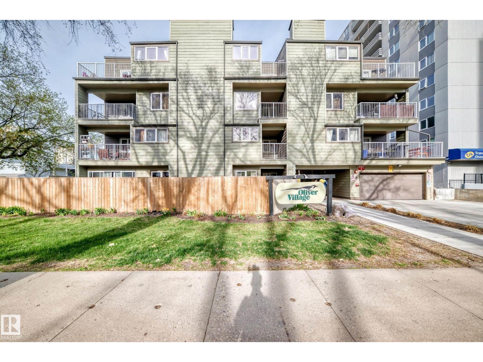 Additional image 2 of G3-10138 116 Street NW, Edmonton, AB, T5K1V8