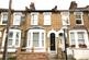 Humberstone Road, E13