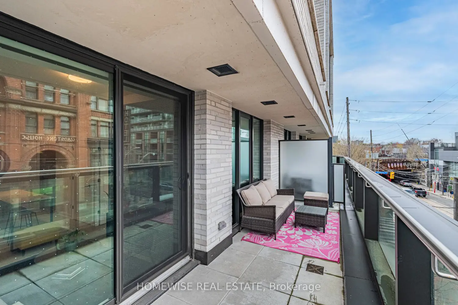 Additional image 13 of 200 Sudbury Street 208