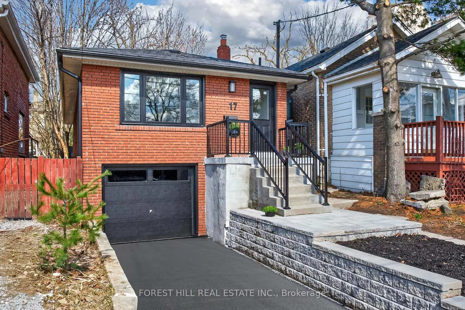 Additional image 18 of 17 Alexander Street