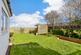 Additional image 19 of Downsview Avenue, Brighton BN2