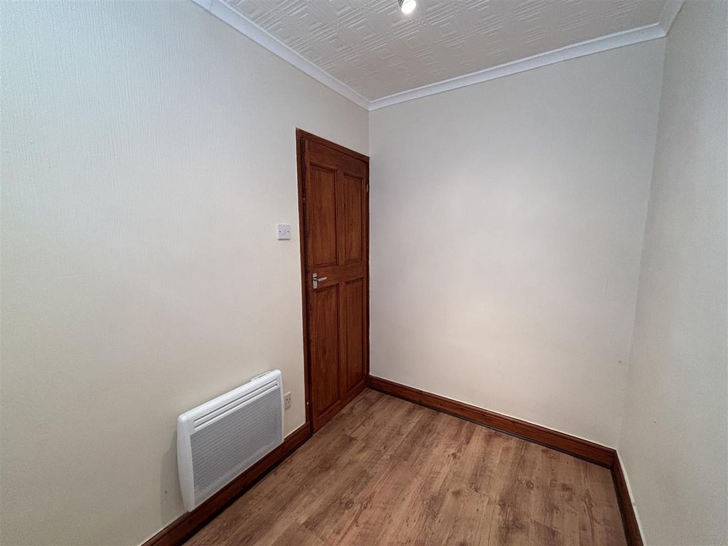 Additional image 7 of 2 bed flat to rentHigh Street, Connahs Quay CH5