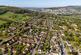 Additional image 27 of Holcombe Close, Bath BA2