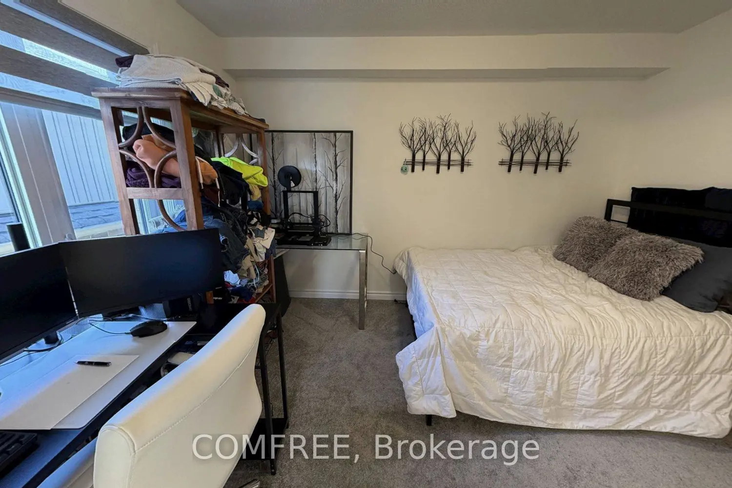 Additional image 13 of 45 Del Ray Crescent
