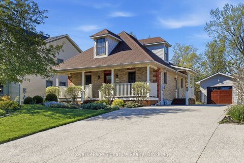 Additional image 8 of 209 Summerhill Road, Saugeen Shores, ON, N0H 2L0