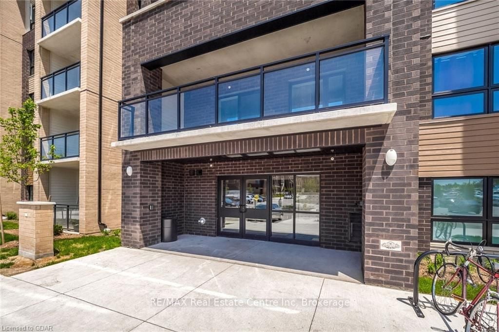 Additional image 6 of 112-7 Kay Crescent, Guelph, ON, N1L 0P9