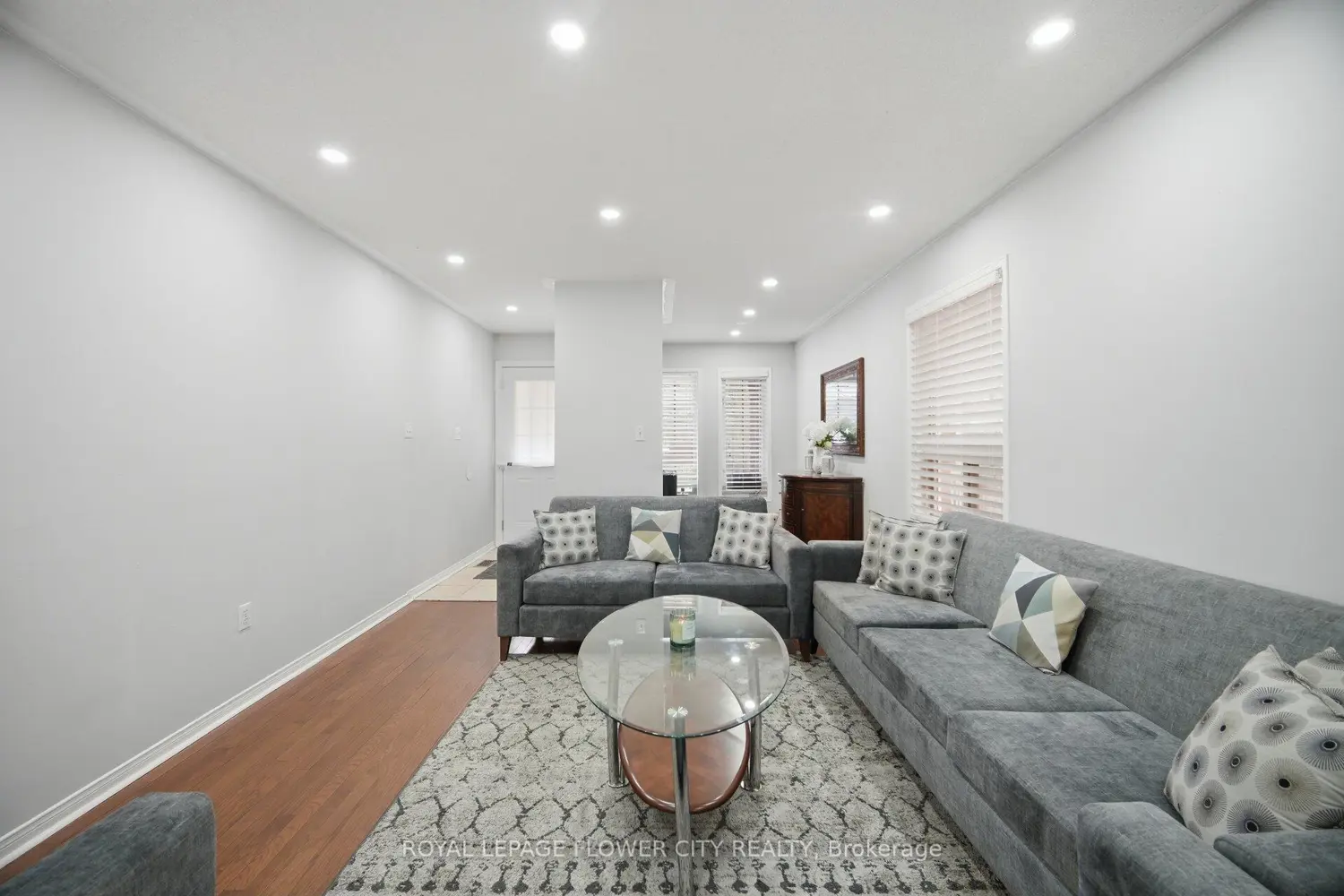 Additional image 17 of 30 Ridgefield Court