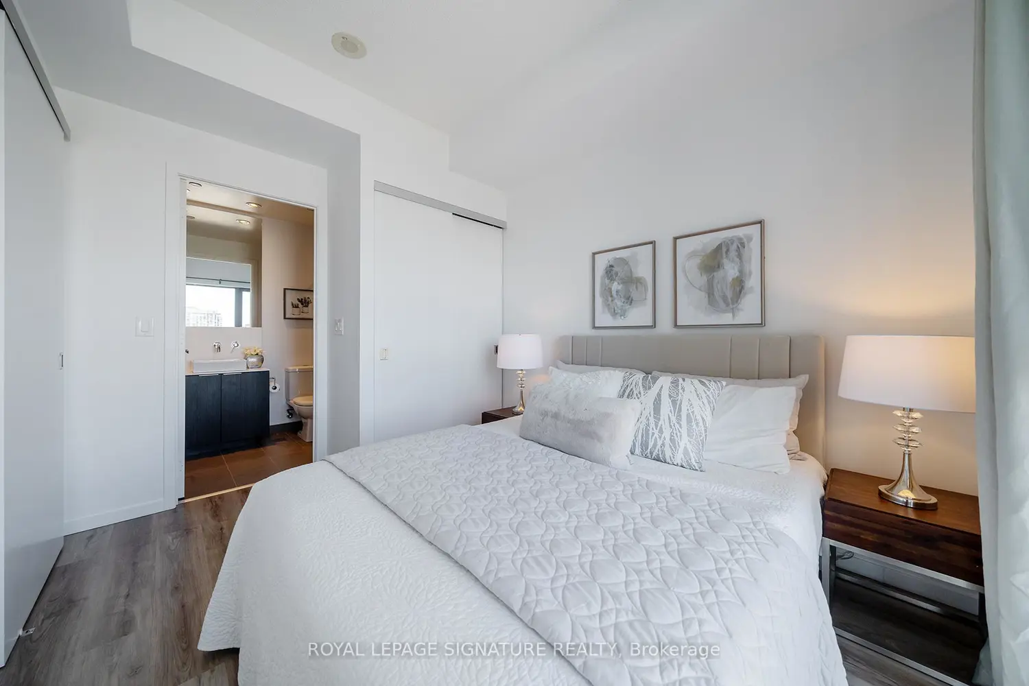 Additional image 7 of 159 Dundas Street 2707