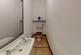 Additional image 12 of Grosvenor Road, Portland, Dorset