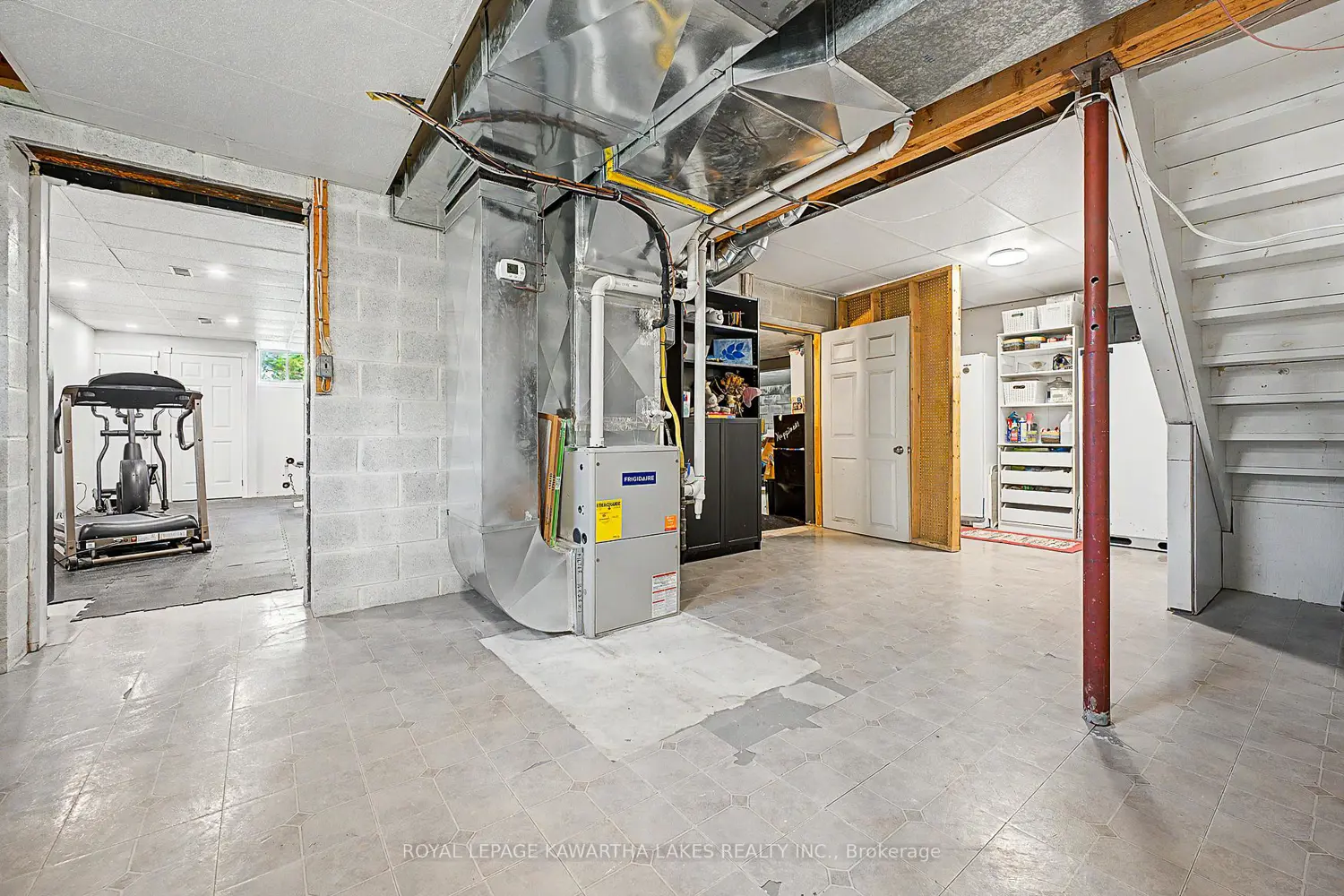 Additional image 11 of 91 Somerville Concession 5,