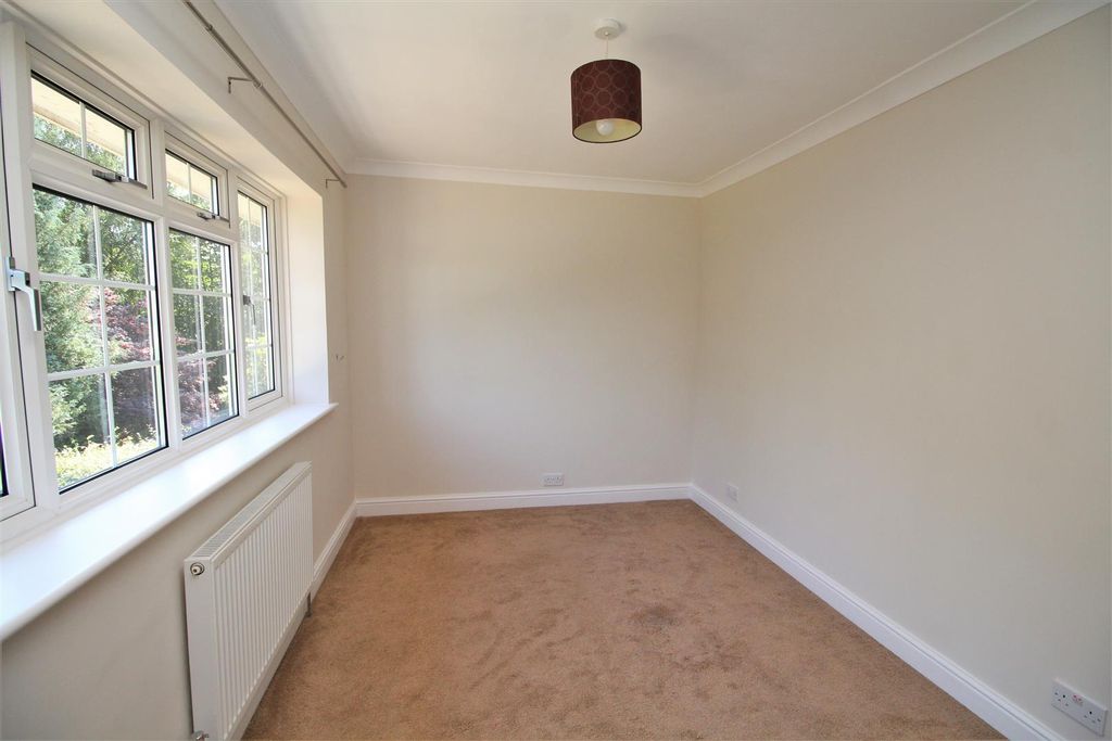 Additional image 17 of 5 bed detached house to rentWhite Hart Wood, Sevenoaks TN13
