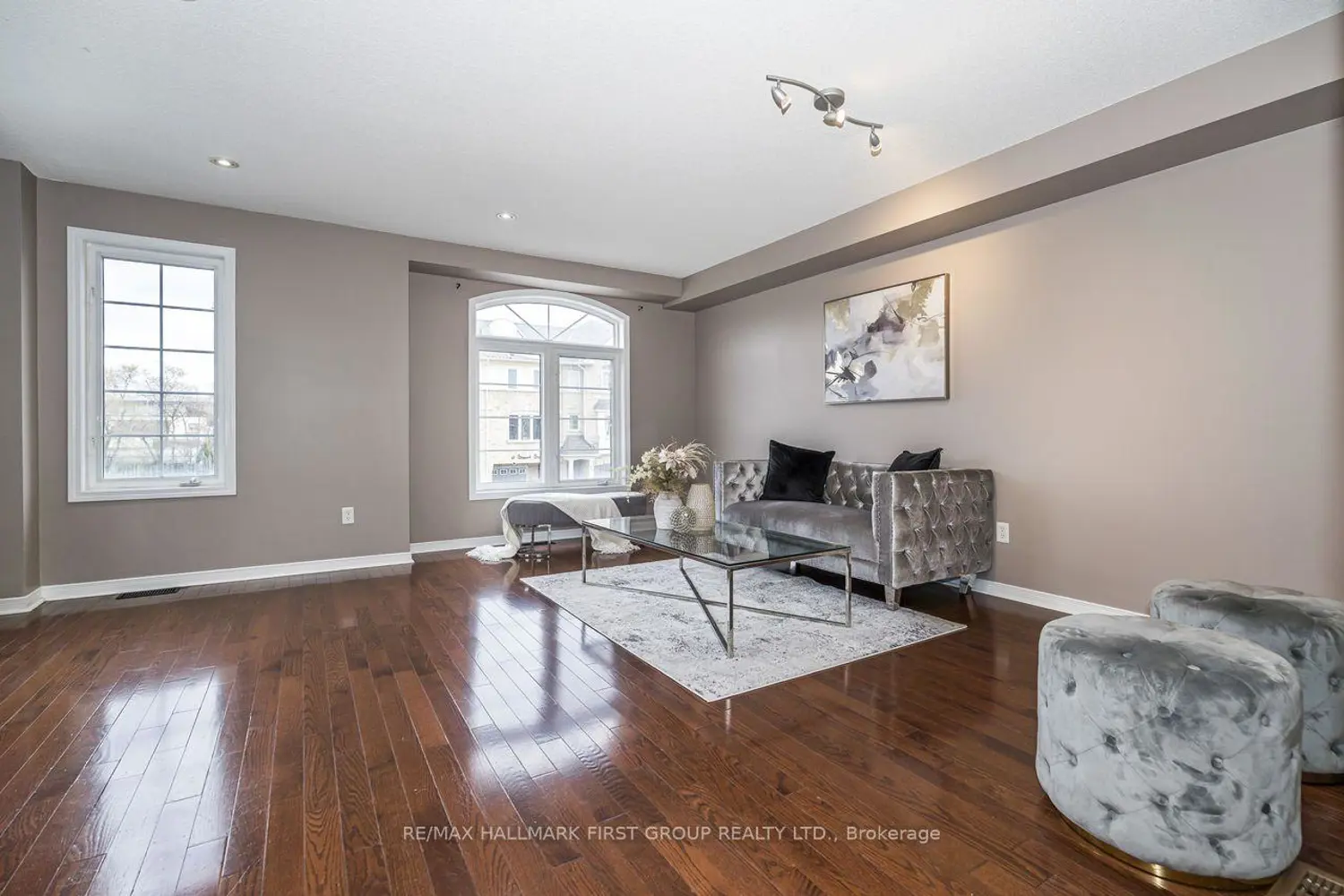 Additional image 9 of 1 Webbford Street