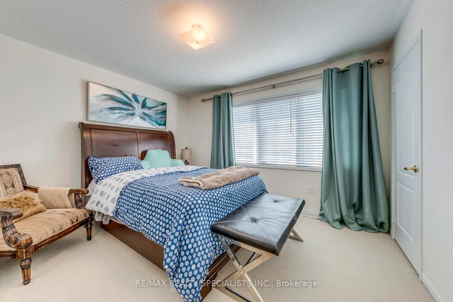Additional image 15 of 71 Summerside Avenue