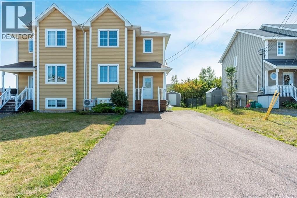 Additional image 7 of 108 Rainford Court, Moncton, NB, E1G0T4