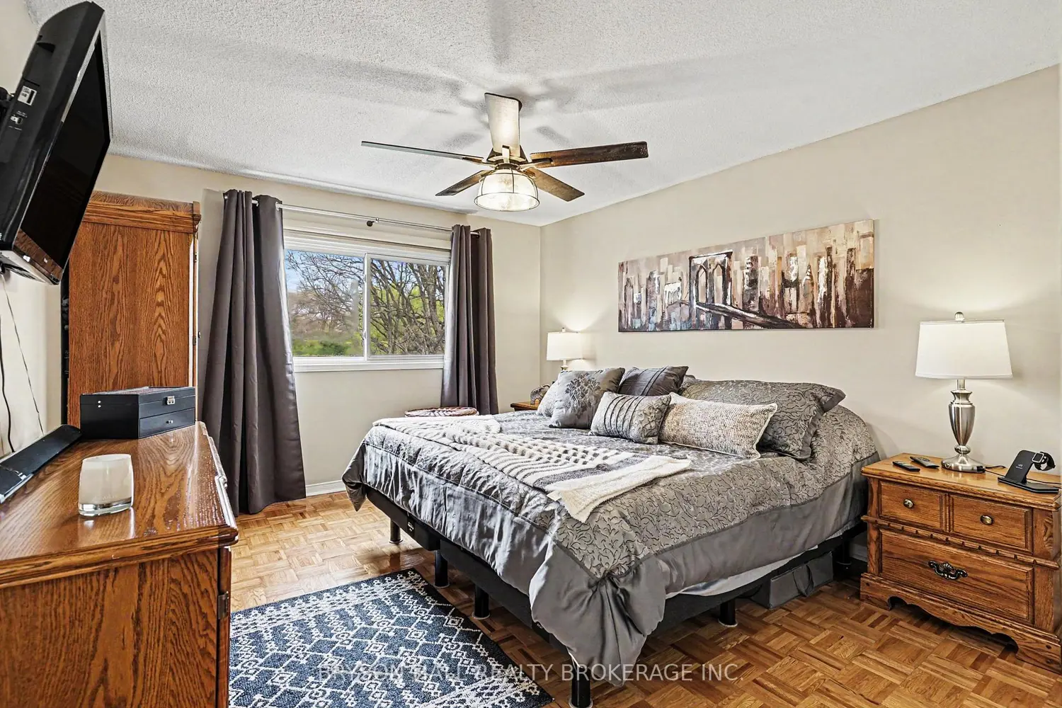Additional image 11 of 2122 Hunt Crescent