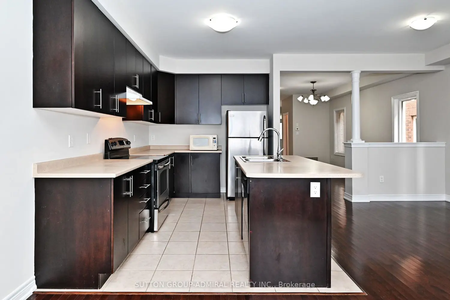 Additional image 5 of 110 Southdown Avenue