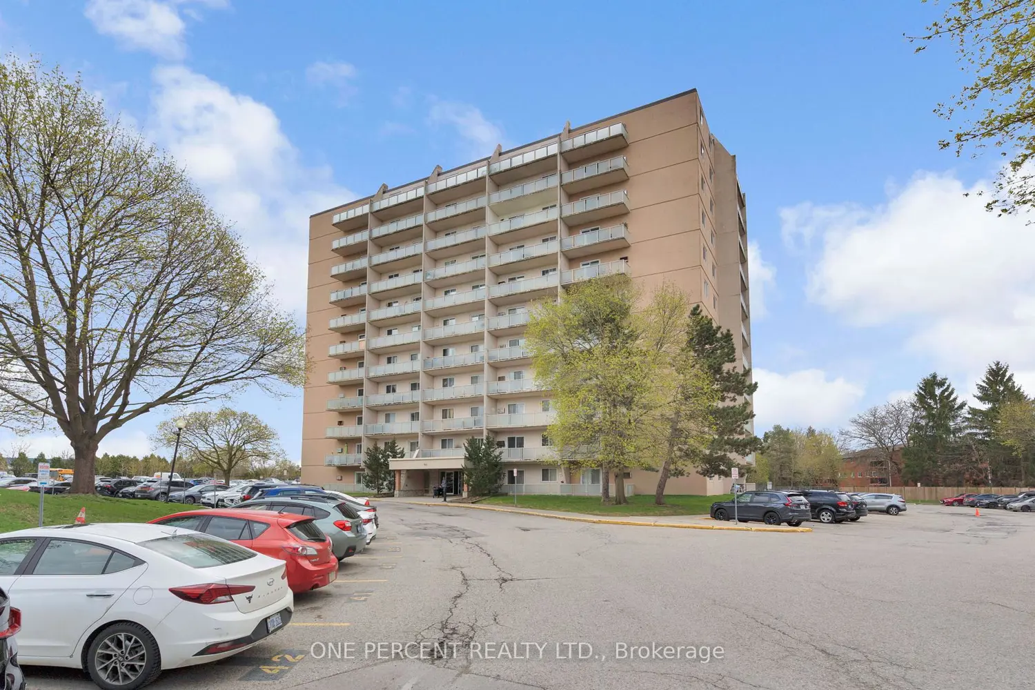 563 Mornington Avenue 1002